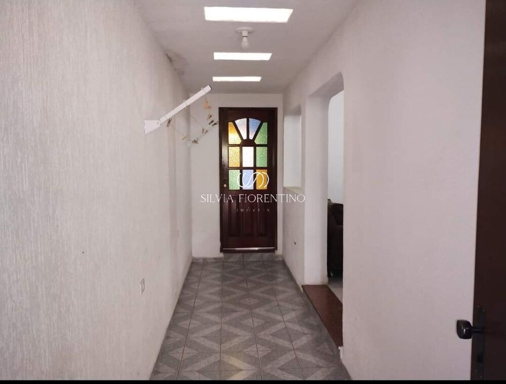 Casa, 3 quartos, 125 m² - Foto 2