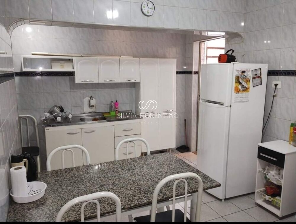 Casa, 3 quartos, 125 m² - Foto 3