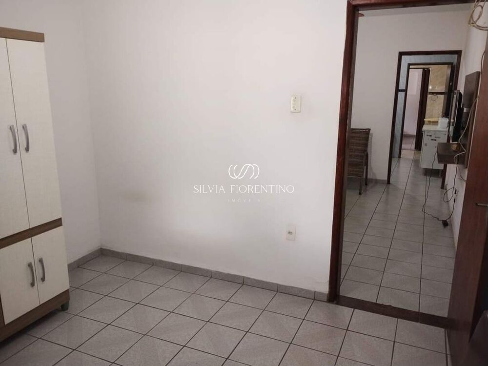 Casa, 3 quartos, 125 m² - Foto 4