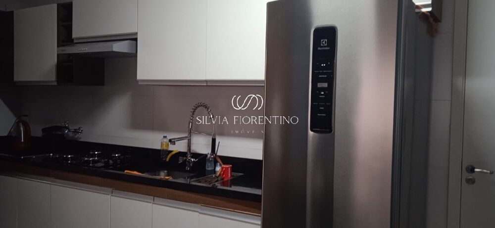 Apartamento, 2 quartos, 48 m² - Foto 5