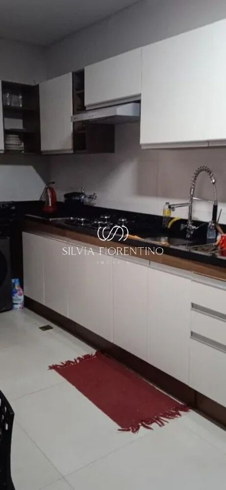 Apartamento, 2 quartos, 48 m² - Foto 4