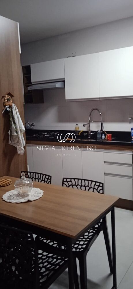 Apartamento, 2 quartos, 48 m² - Foto 1