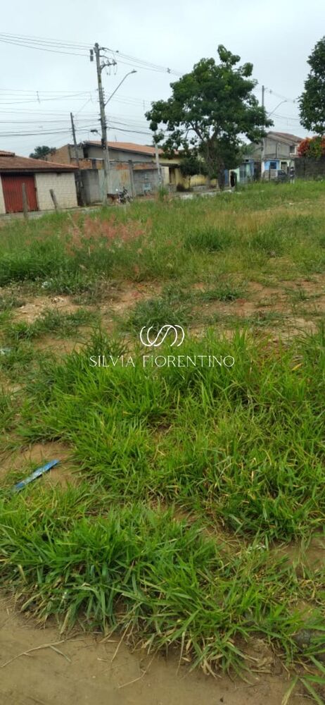 Terreno, 125 m² - Foto 4
