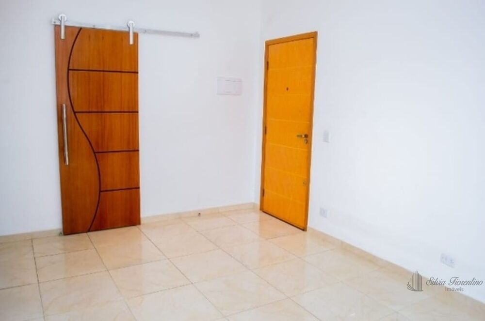 Apartamento, 2 quartos, 60 m² - Foto 6