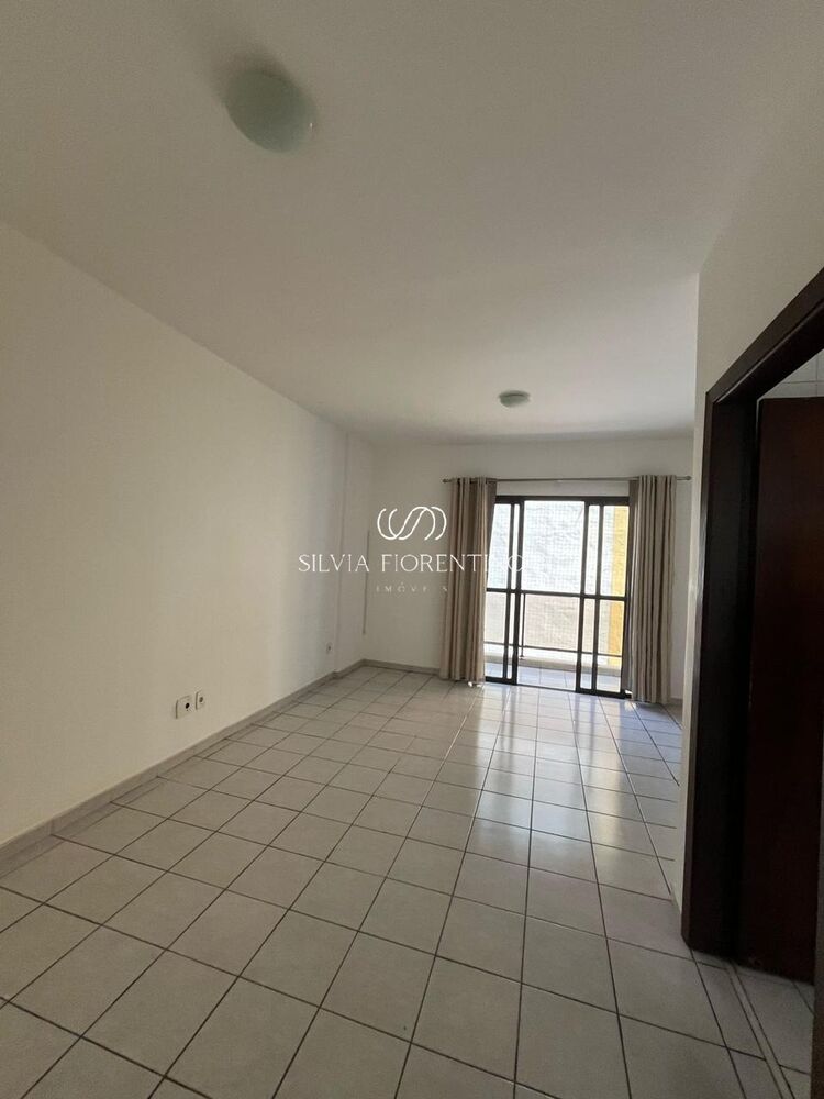 Apartamento, 3 quartos, 90 m² - Foto 13