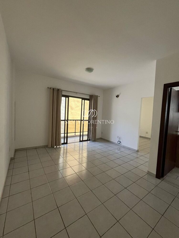 Apartamento, 3 quartos, 90 m² - Foto 11