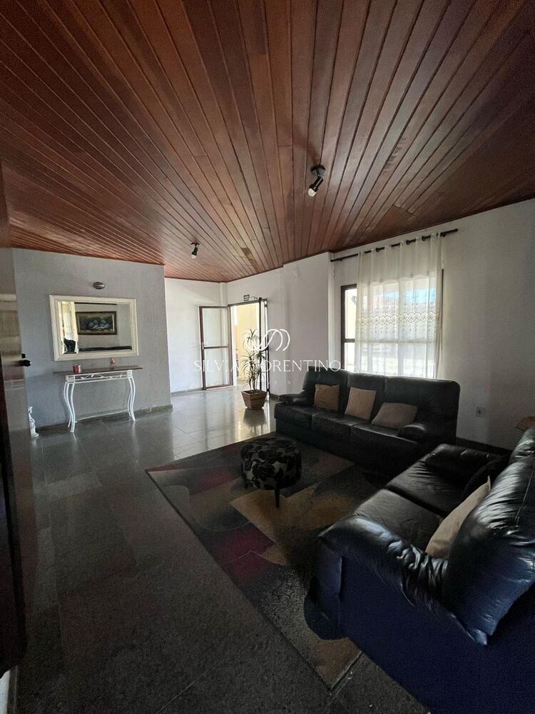 Apartamento, 3 quartos, 90 m² - Foto 8