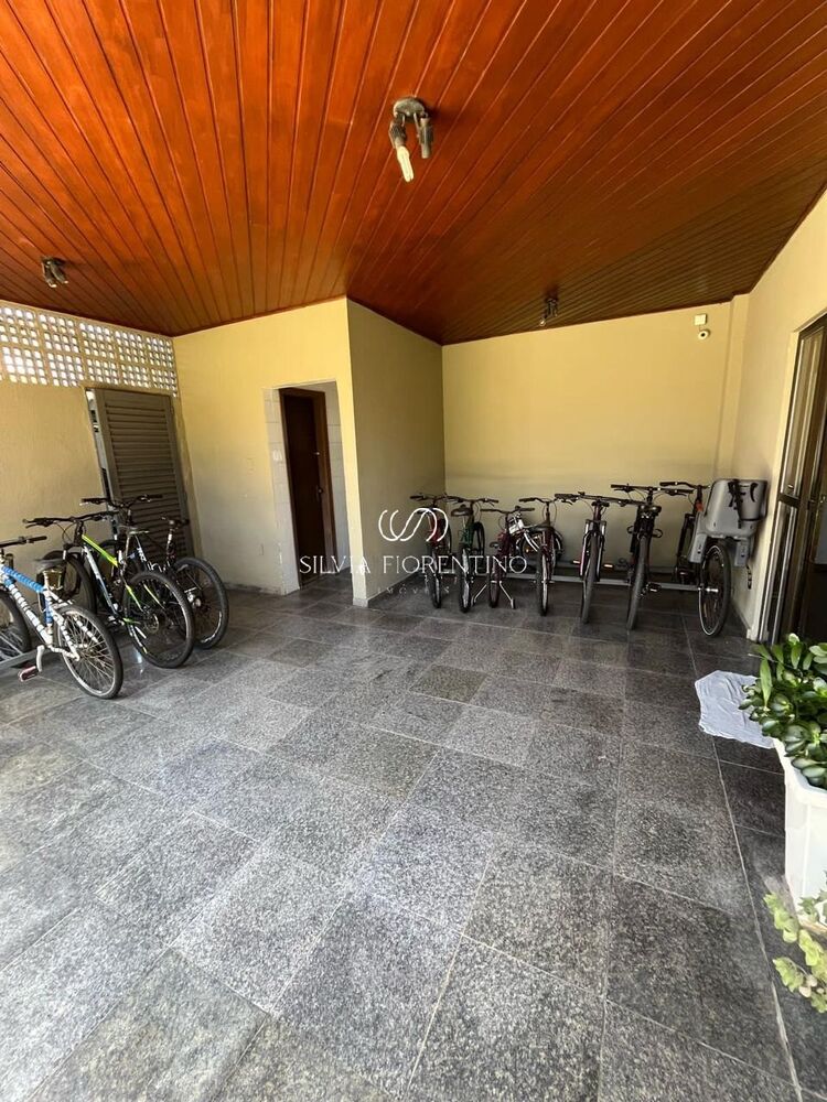 Apartamento, 3 quartos, 90 m² - Foto 15