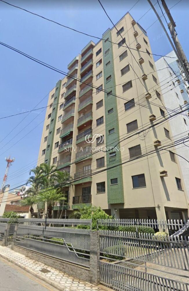 Apartamento, 3 quartos, 90 m² - Foto 7
