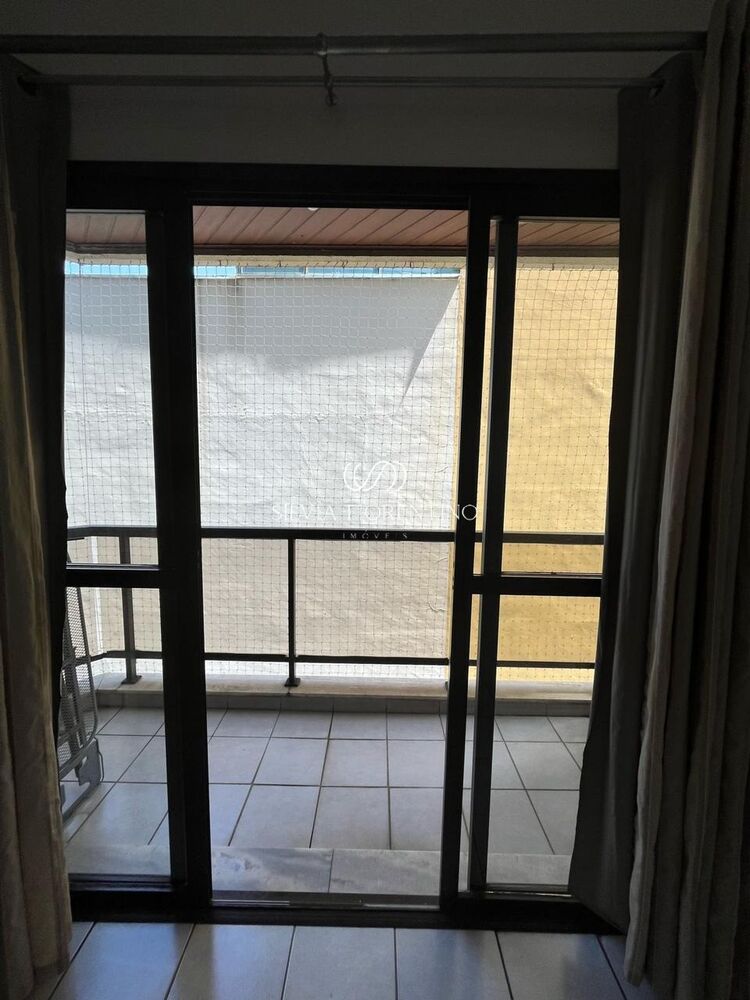 Apartamento, 3 quartos, 90 m² - Foto 16