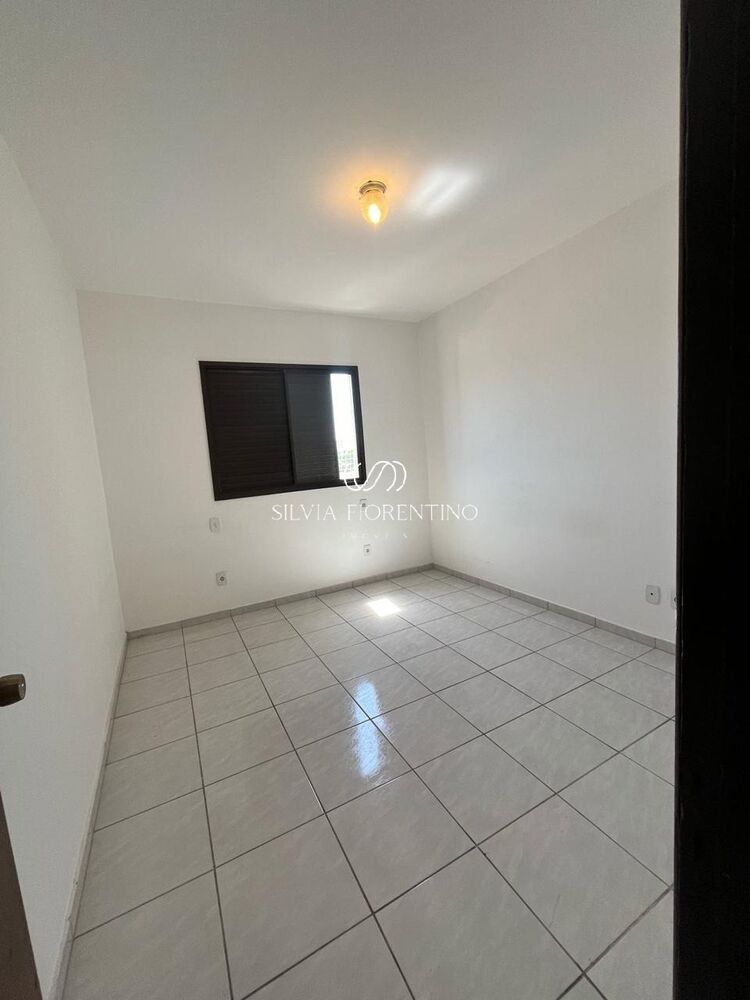 Apartamento, 3 quartos, 90 m² - Foto 14