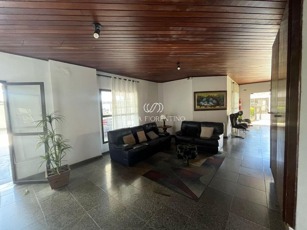 Apartamento, 3 quartos, 90 m² - Foto 9