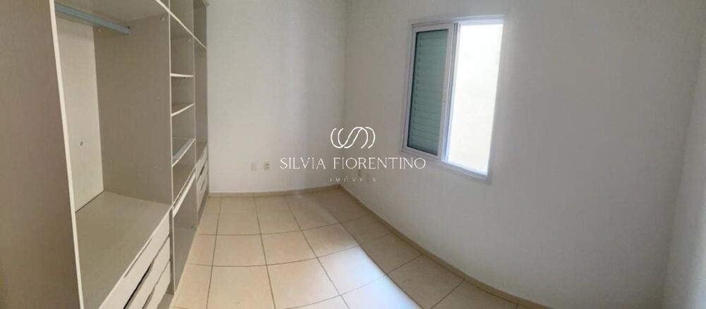 Casa, 3 quartos, 150 m² - Foto 14