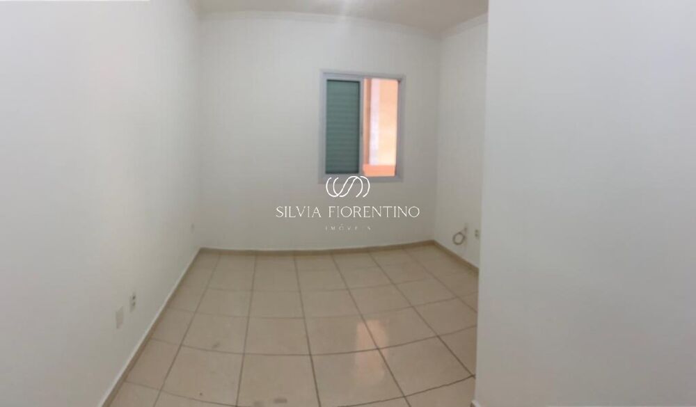 Casa, 3 quartos, 150 m² - Foto 13