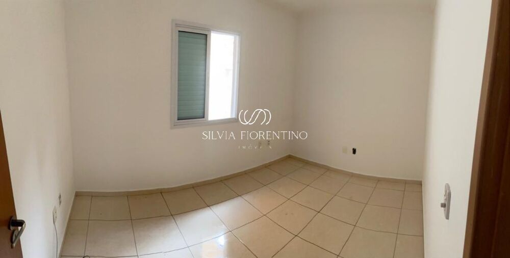 Casa, 3 quartos, 150 m² - Foto 12