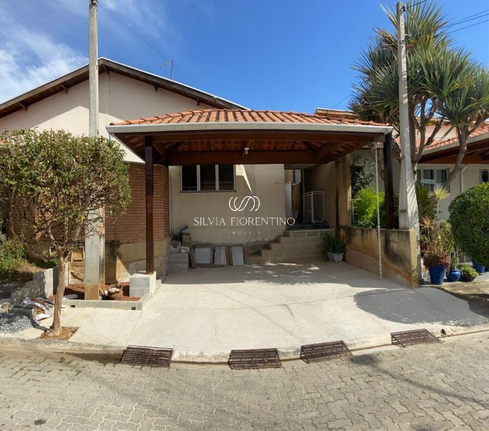Casa, 3 quartos, 150 m² - Foto 2