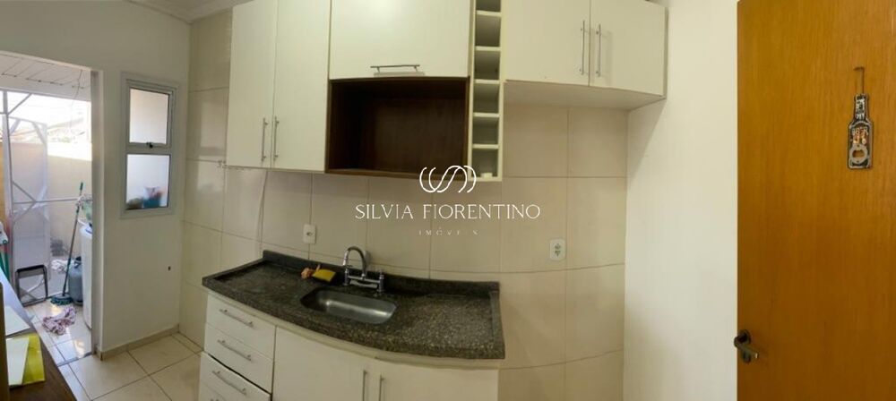 Casa, 3 quartos, 150 m² - Foto 10