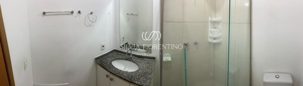 Casa, 3 quartos, 150 m² - Foto 4