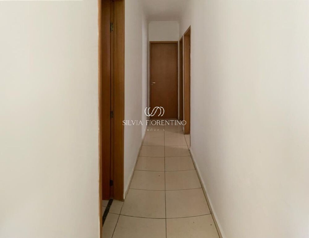 Casa, 3 quartos, 150 m² - Foto 11
