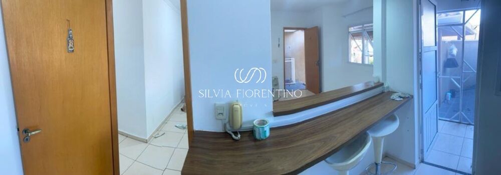 Casa, 3 quartos, 150 m² - Foto 7