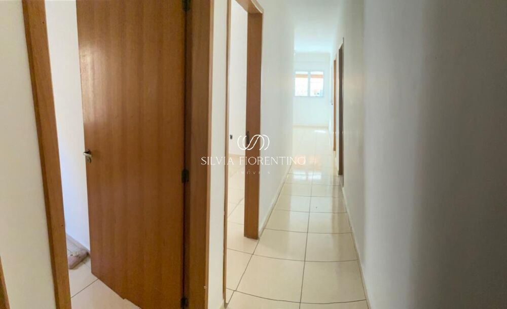Casa, 3 quartos, 150 m² - Foto 8