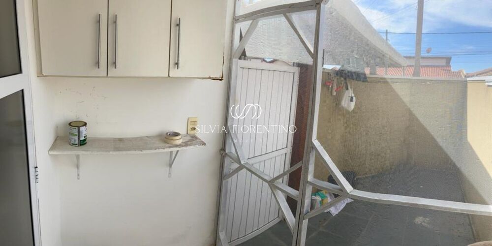 Casa, 3 quartos, 150 m² - Foto 15