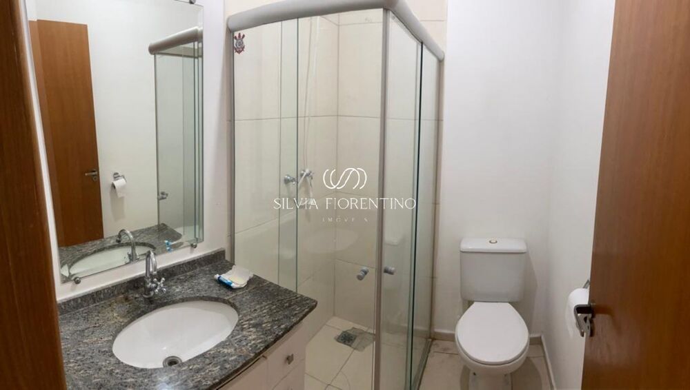 Casa, 3 quartos, 150 m² - Foto 16