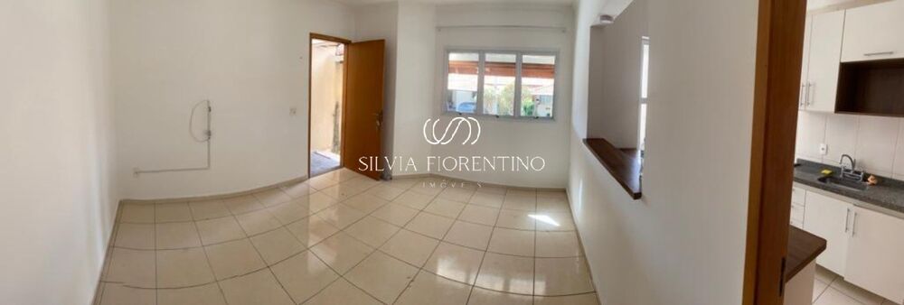 Casa, 3 quartos, 150 m² - Foto 5