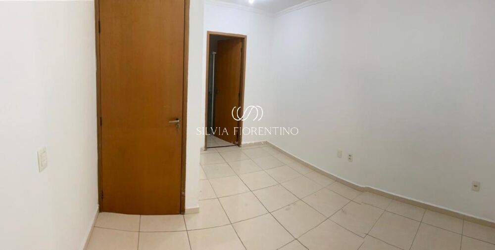 Casa, 3 quartos, 150 m² - Foto 6