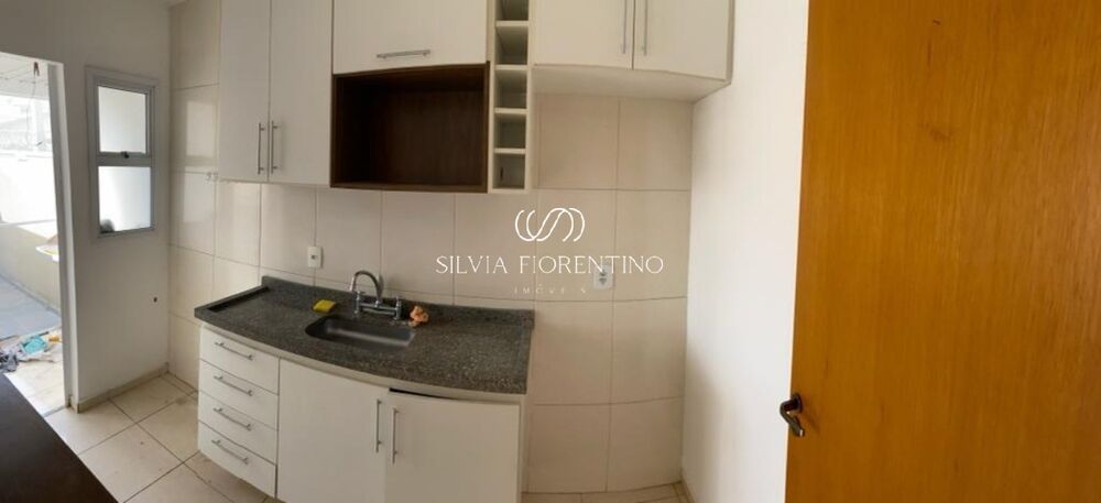 Casa, 3 quartos, 150 m² - Foto 1