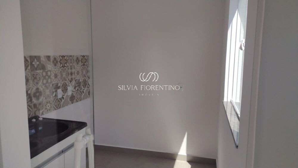 Casa, 3 quartos, 252 m² - Foto 4