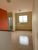 Apartamento, 2 quartos, 54 m² - Foto 2