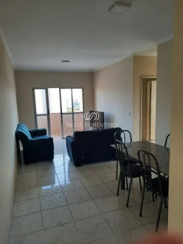 Apartamento à venda com 2 quartos, 69m² - Foto 12