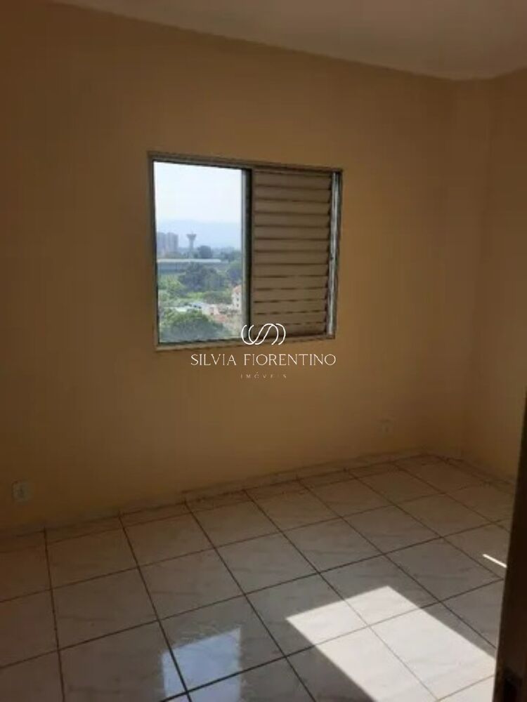 Apartamento à venda com 2 quartos, 69m² - Foto 15