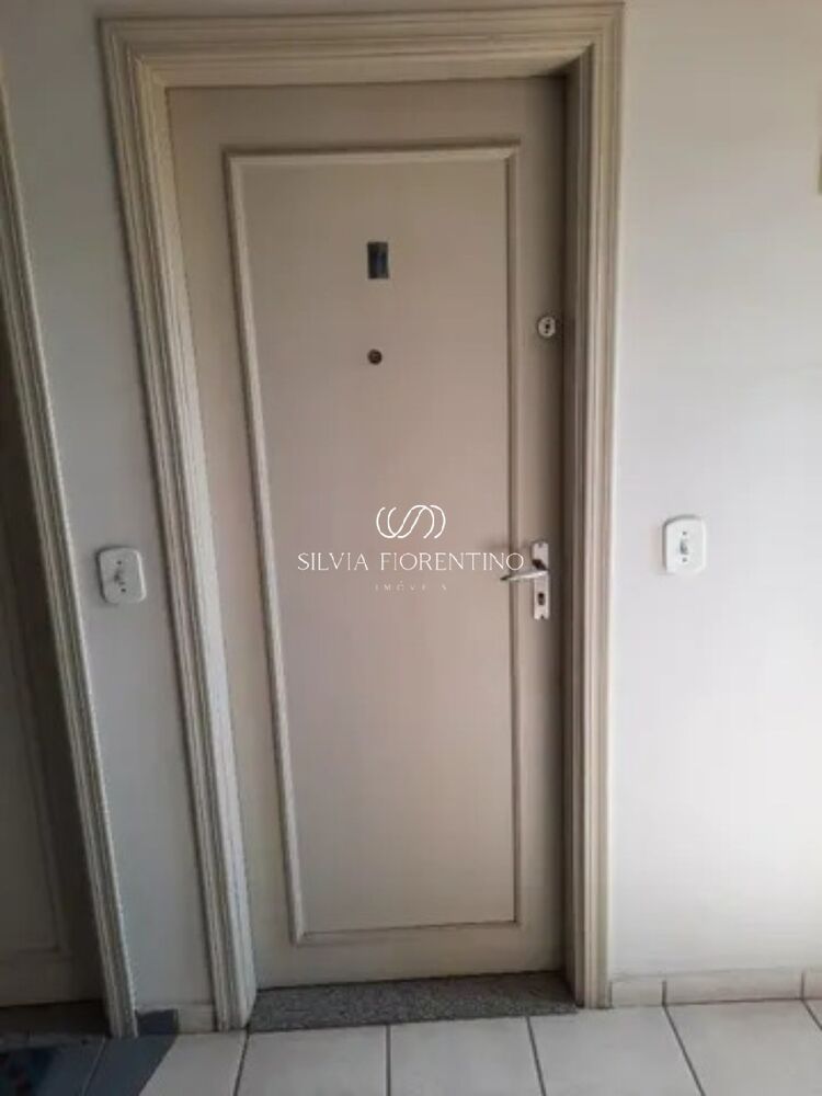 Apartamento à venda com 2 quartos, 69m² - Foto 4