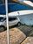 Apartamento, 2 quartos, 69 m² - Foto 2