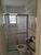 Apartamento, 2 quartos, 69 m² - Foto 14