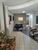Apartamento, 2 quartos, 69 m² - Foto 6