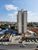 Apartamento, 2 quartos, 69 m² - Foto 8
