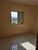 Apartamento, 2 quartos, 69 m² - Foto 15