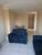 Apartamento, 2 quartos, 69 m² - Foto 7