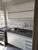 Apartamento, 2 quartos, 69 m² - Foto 3