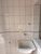 Apartamento, 2 quartos, 69 m² - Foto 13