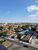 Apartamento, 2 quartos, 69 m² - Foto 11