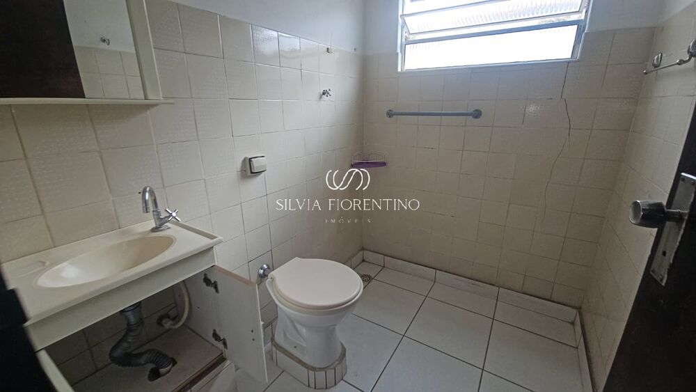 Terreno, 250 m² - Foto 6