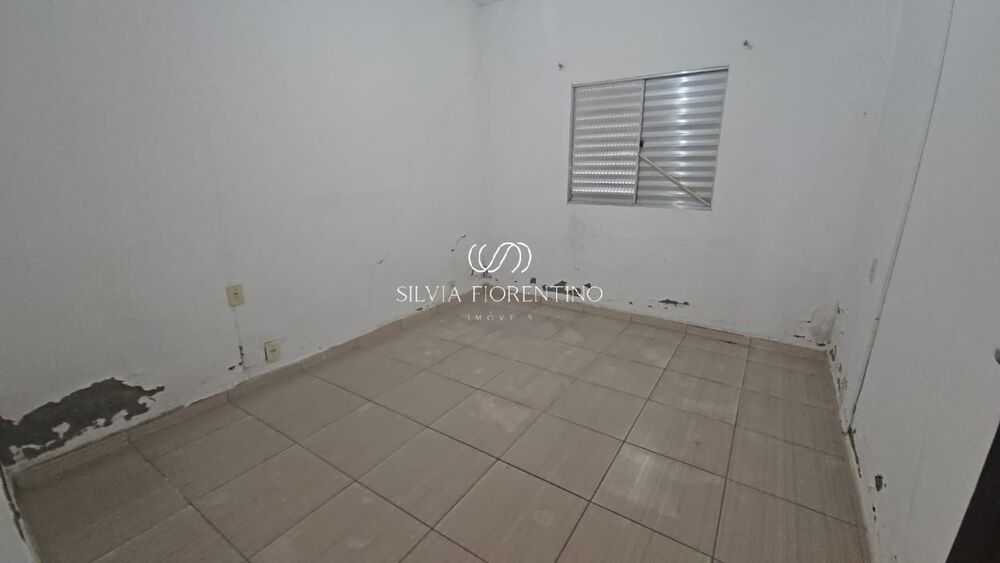 Terreno, 250 m² - Foto 1