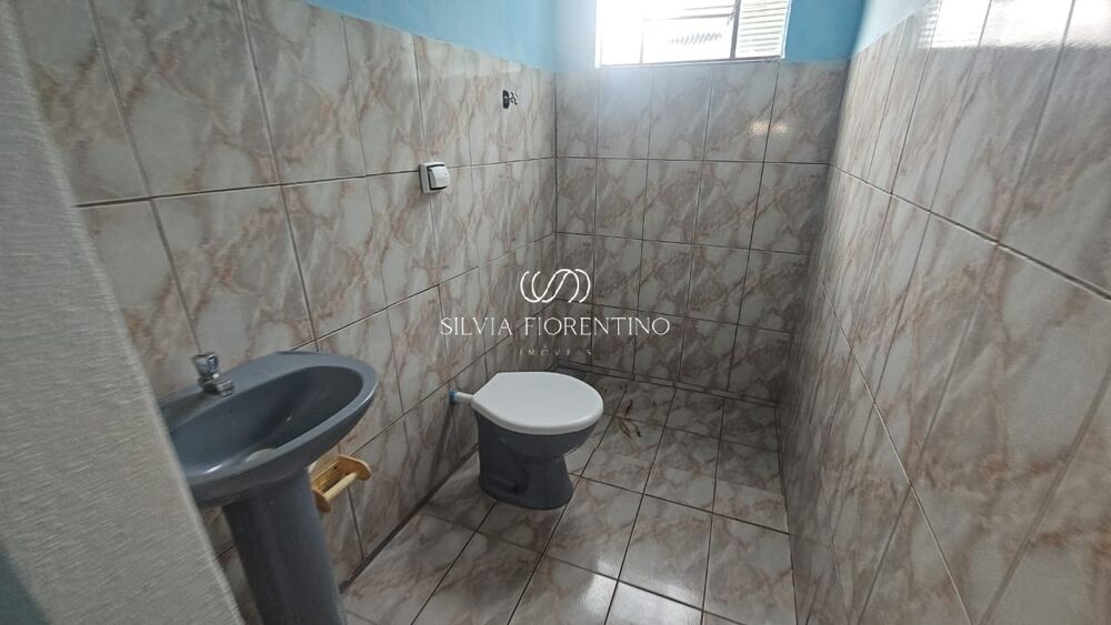 Terreno, 250 m² - Foto 2