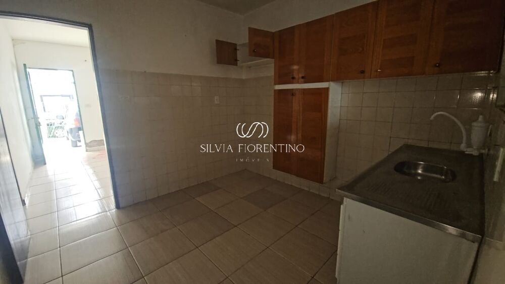 Terreno, 250 m² - Foto 4