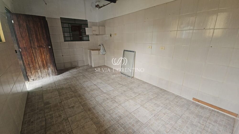 Terreno, 250 m² - Foto 5