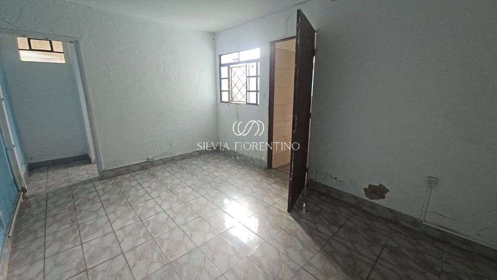 Terreno, 250 m² - Foto 7
